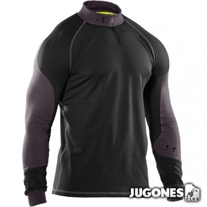 Sudadera Catalyst Under Armour