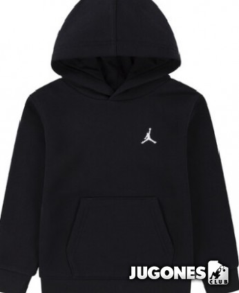 Jordan Hoodie