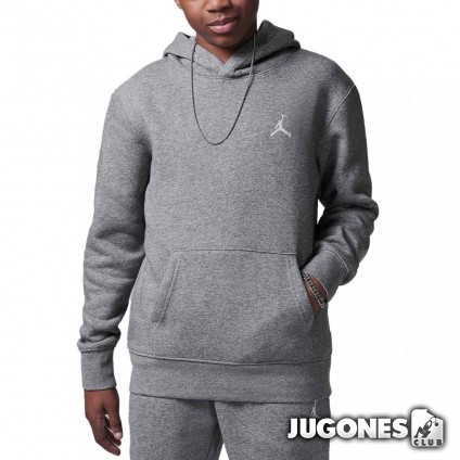 Jordan Hoodie