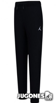 Jordan MJ Brooklyn Pant