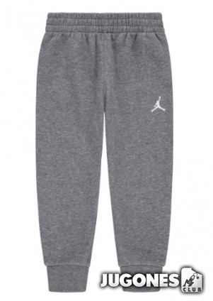 Jordan MJ Brooklyn Pant