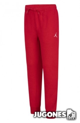 Jordan MJ Brooklyn Pant