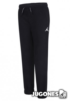 Jordan Sport Crossover Pant