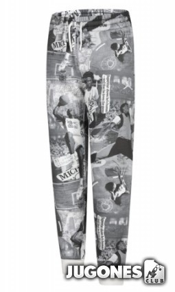 Pantalon Jordan