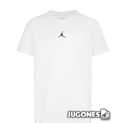 Camiseta Jordan