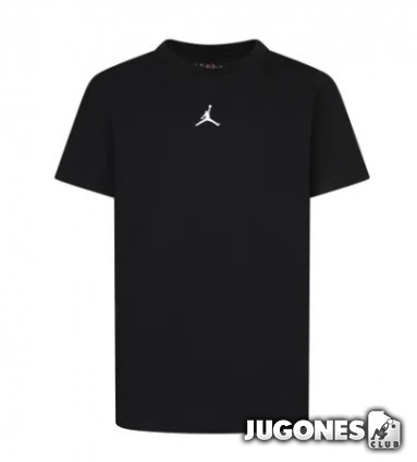 Camiseta Jordan