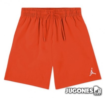 Pantalon Jordan Jr