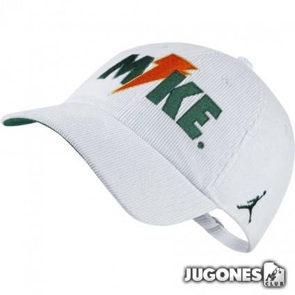 jordan gatorade hat