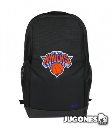 Mochila New York Knicks  (24lt)