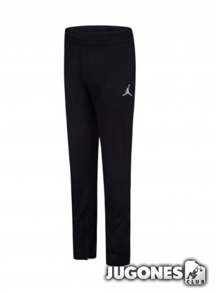 Jordan Air Diamond Pant