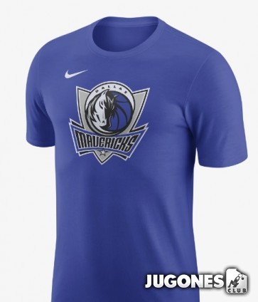 Dallas Mavericks