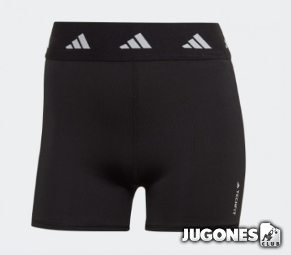 Mallas Cortas Adidas