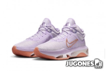 Nike Air Zoom GT Jump 2