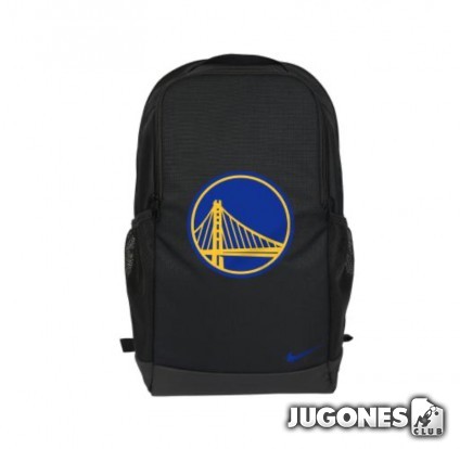 Mochila Golden State Warriors (24lt)