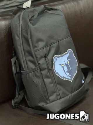 Mochila Memphis Grizzlies (20lt)