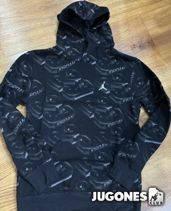 Sudadera Jordan