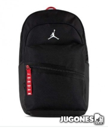 Jordan Air Patrol Backpack