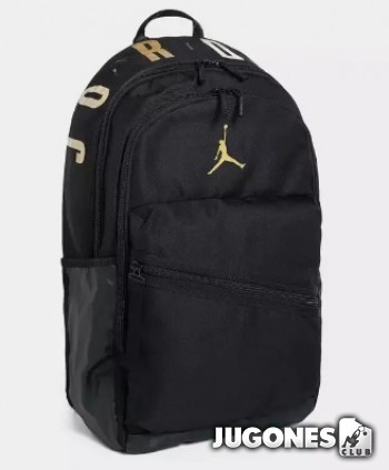 Jordan Air Patrol Backpack