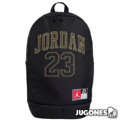 Mochila Jordan  (27lt)