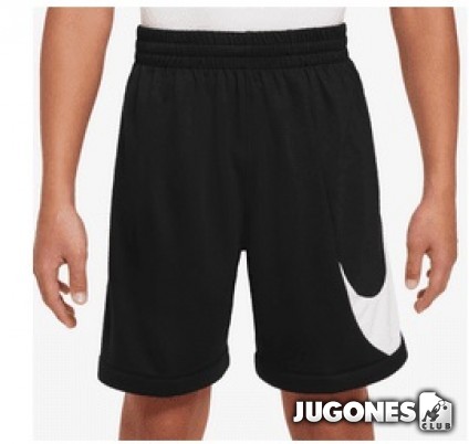 Nike Short