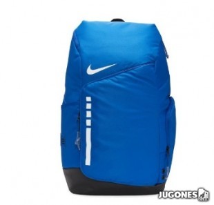 Mochila Nike Hoops Elite