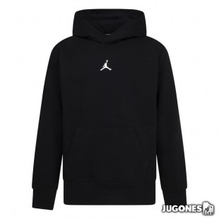 Sudadera Jordan Sport Crossover