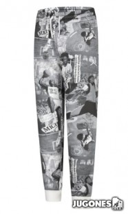 Pantalon Jordan