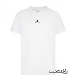 Camiseta Jordan