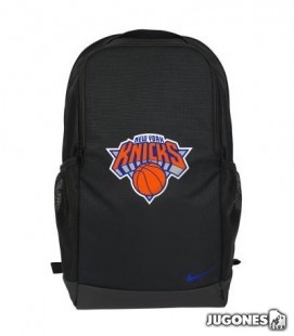 New York Knicks Backpack