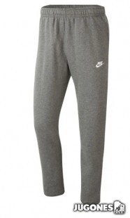 Pantaln Nike Sportswear Club