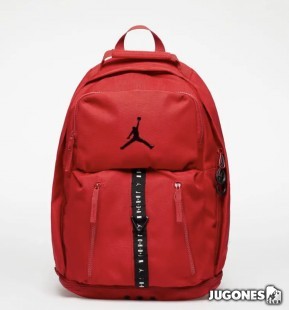 Jordan Sport Backpack