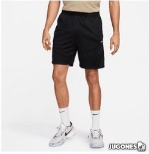 Nike Short