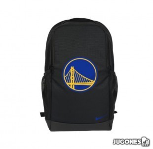 Golden State Warriors  Backpack