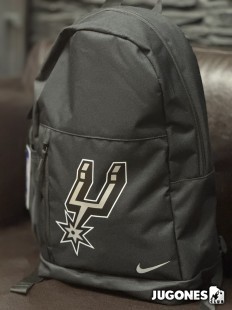 San Antonio Spurs Backpack