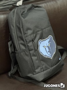 Memphis Grizzlies Backpack