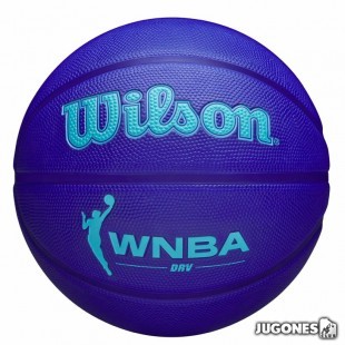 Baln WNBA DRV