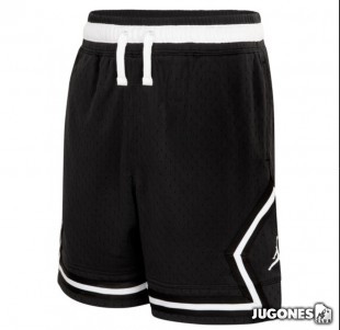 Pantalon Jordan Diamond Junior