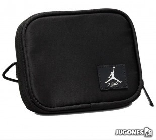 Cartera Jordan