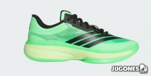 Adizero Select 3.0