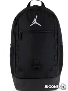 Jordan Jam Zone Backpack