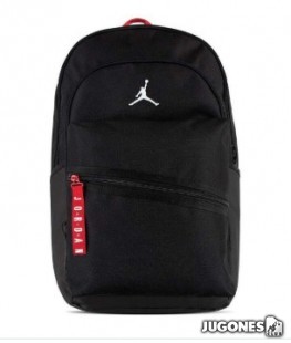 Jordan Air Patrol Backpack