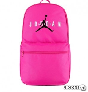 Jordan Econ Backpack