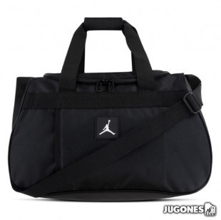 Jordan Essentials Duffle(30lt)