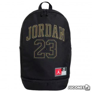 Jordan Backpack