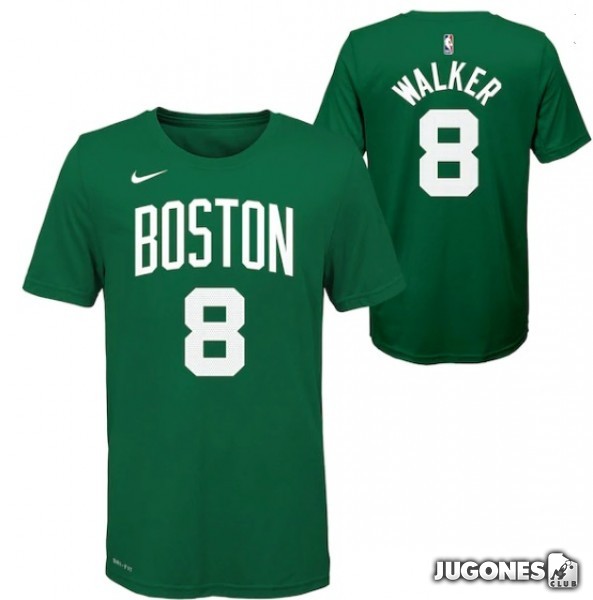 Unisex Children Boston Celtics NBA Jerseys for sale