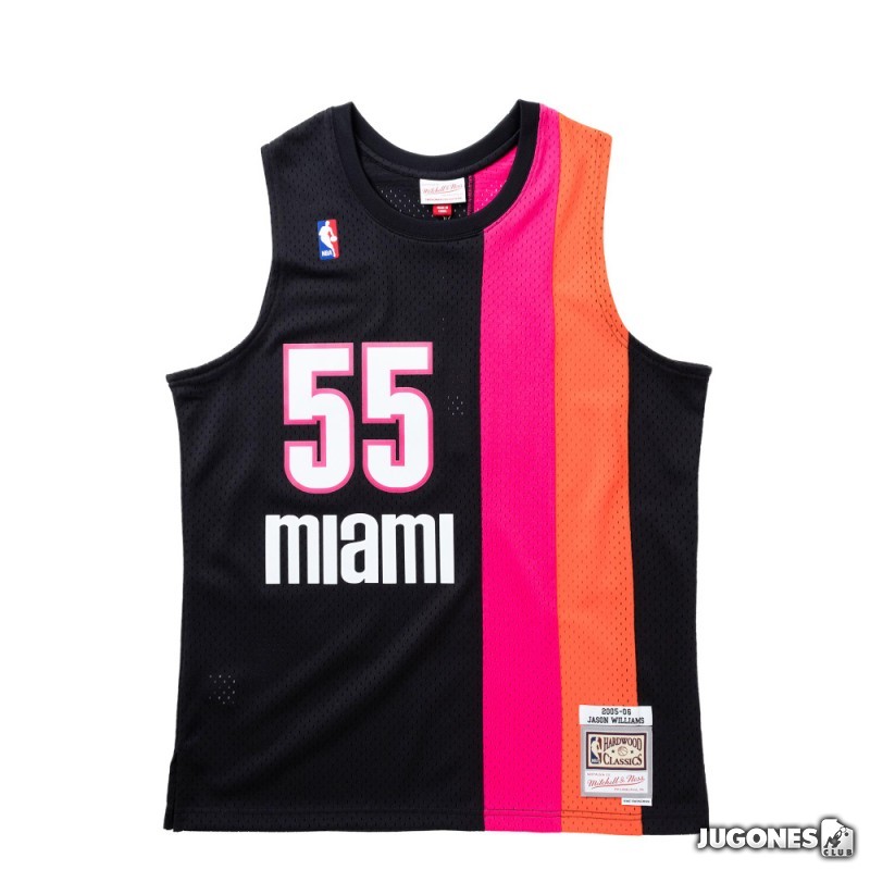 Miami Heat Merchandise, Heat Apparel, Jerseys & Gear