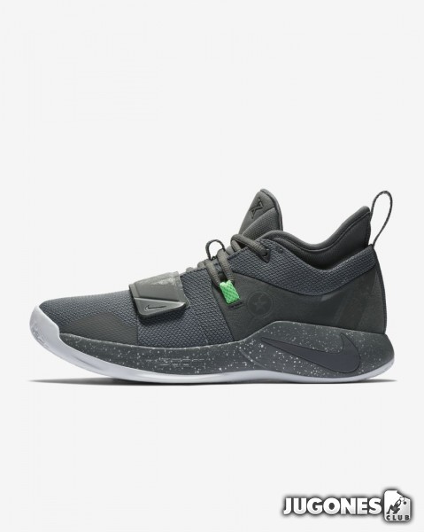 pg 2.5 fighter jet