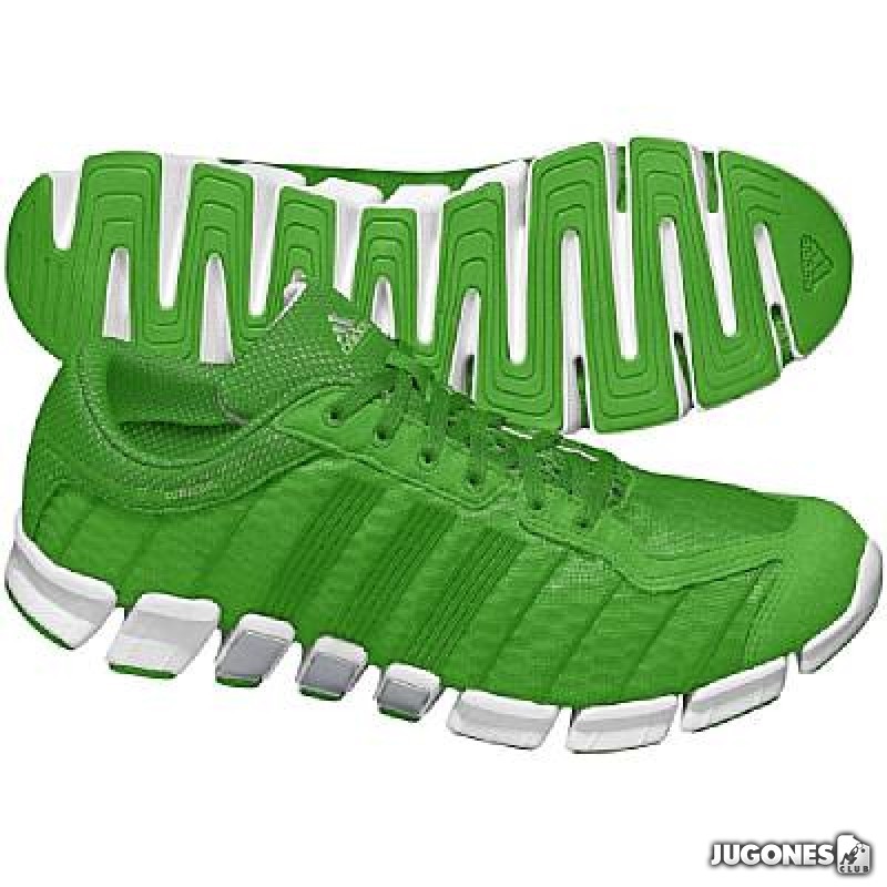 climacool ride m