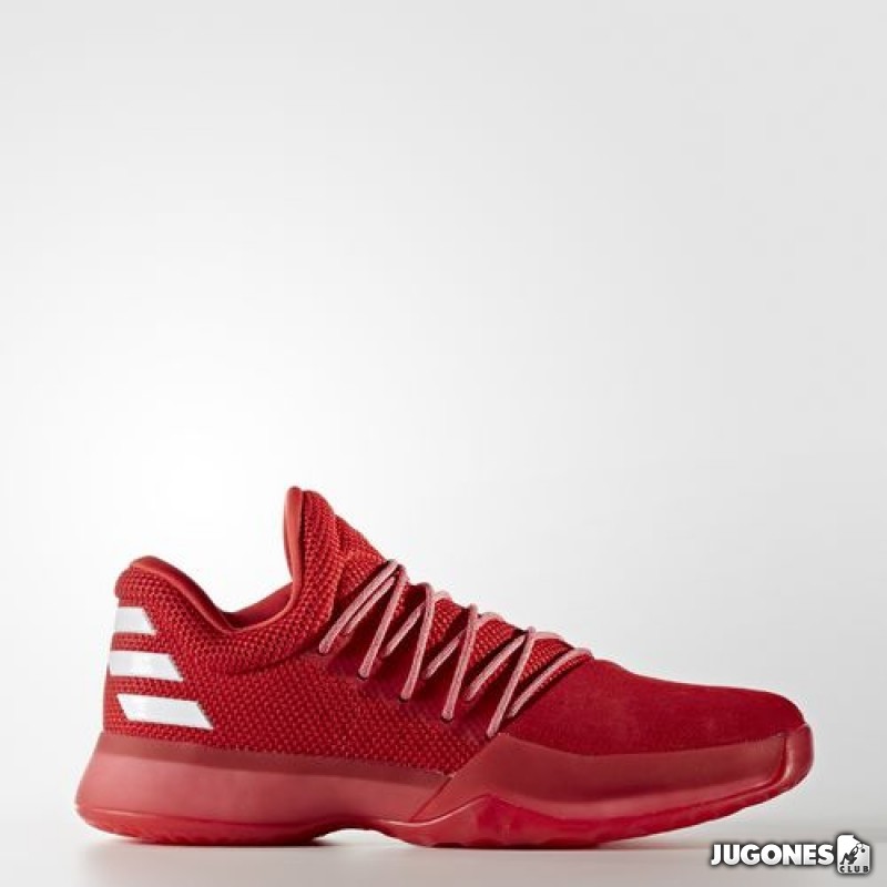 james harden 1 adidas shoes
