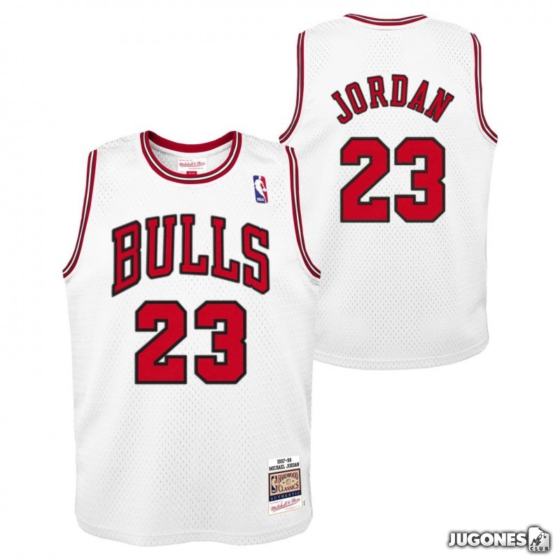 Jordan Portland Trail Blazers Damian Lillard statement jersey size 44